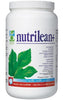 nutrilean+