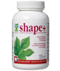 shape+