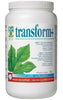 transform+