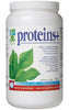 Protein+