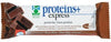 proteins+ express bar